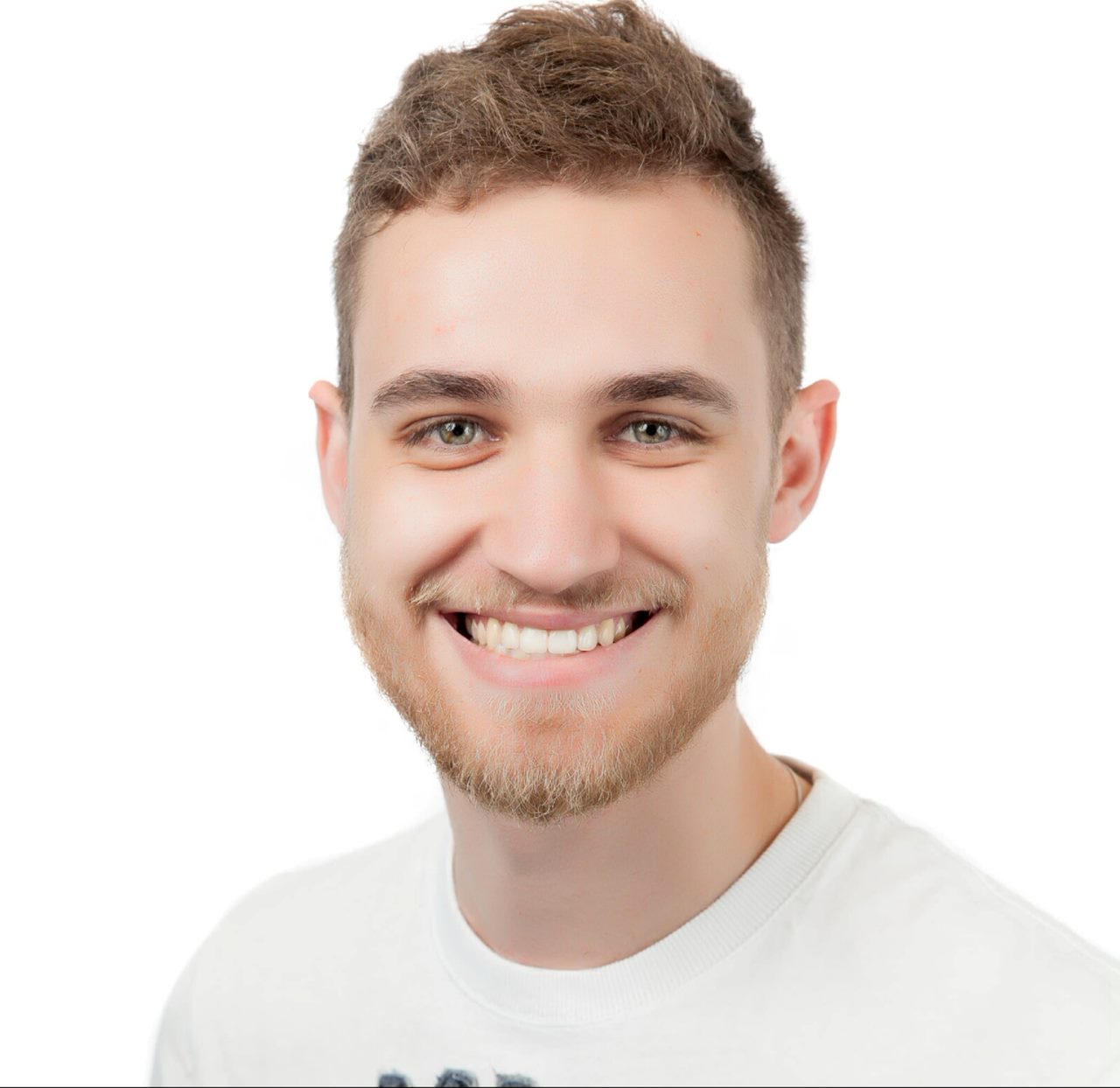 Leonardo Pechnicki dos Santos